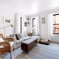 Studio Apartment for rent in Park Slope - Brooklyn, New York