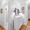 Studio Apartment for rent in Park Slope - Brooklyn, New York