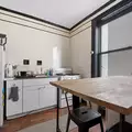 Studio Apartment for rent in Park Slope - Brooklyn, New York