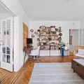 Studio Apartment for rent in Park Slope - Brooklyn, New York