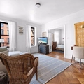 Studio Apartment for rent in Park Slope - Brooklyn, New York
