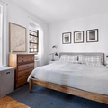 Studio Apartment for rent in Park Slope - Brooklyn, New York