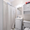 Studio Apartment for rent in Park Slope - Brooklyn, New York