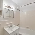 2 bedrooms apartment for rent in Murray Hill - Manhattan, New York