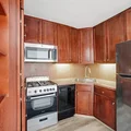 2 bedrooms apartment for rent in Murray Hill - Manhattan, New York