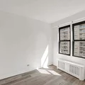2 bedrooms apartment for rent in Murray Hill - Manhattan, New York