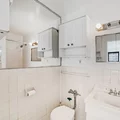 2 bedrooms apartment for rent in Murray Hill - Manhattan, New York