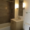 2 bedrooms apartment for rent in Tribeca - Manhattan, New York