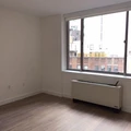 2 bedrooms apartment for rent in Tribeca - Manhattan, New York