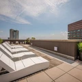 2 bedrooms apartment for rent in Tribeca - Manhattan, New York