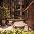 2 bedrooms apartment for rent in Tribeca - Manhattan, New York