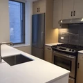 2 bedrooms apartment for rent in Tribeca - Manhattan, New York