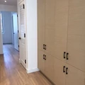 2 bedrooms apartment for rent in Tribeca - Manhattan, New York