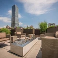 2 bedrooms apartment for rent in Tribeca - Manhattan, New York