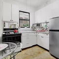 1 bedroom apartment for rent in Chelsea - Manhattan, New York