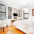 1 bedroom apartment for rent in Chelsea - Manhattan, New York