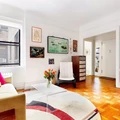 1 bedroom apartment for rent in Chelsea - Manhattan, New York