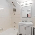 Studio Apartment for rent in Greenwich Village - Manhattan, New York
