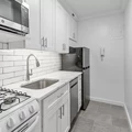 Studio Apartment for rent in Greenwich Village - Manhattan, New York