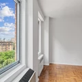 Studio Apartment for rent in Greenwich Village - Manhattan, New York