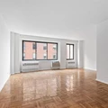 Studio Apartment for rent in Greenwich Village - Manhattan, New York