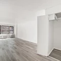 1 bedroom apartment for rent in Murray Hill - Manhattan, New York