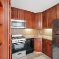 1 bedroom apartment for rent in Murray Hill - Manhattan, New York