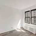 1 bedroom apartment for rent in Murray Hill - Manhattan, New York