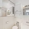 1 bedroom apartment for rent in Murray Hill - Manhattan, New York