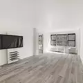 1 bedroom apartment for rent in Murray Hill - Manhattan, New York