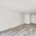 1 bedroom apartment for rent in Murray Hill - Manhattan, New York