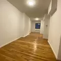 3 bedrooms apartment for rent in Greenwich Village - Manhattan, New York