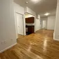 3 bedrooms apartment for rent in Greenwich Village - Manhattan, New York