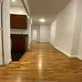 3 bedrooms apartment for rent in Greenwich Village - Manhattan, New York
