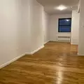3 bedrooms apartment for rent in Greenwich Village - Manhattan, New York
