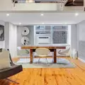2 bedrooms apartment for rent in Greenwich Village - Manhattan, New York