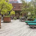 2 bedrooms apartment for rent in Greenwich Village - Manhattan, New York