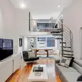 2 bedrooms apartment for rent in Greenwich Village - Manhattan, New York