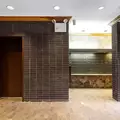 2 bedrooms apartment for rent in Greenwich Village - Manhattan, New York