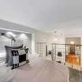 2 bedrooms apartment for rent in Greenwich Village - Manhattan, New York