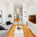 2 bedrooms apartment for rent in Greenwich Village - Manhattan, New York