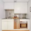 2 bedrooms apartment for rent in Greenwich Village - Manhattan, New York