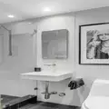 2 bedrooms apartment for rent in Greenwich Village - Manhattan, New York
