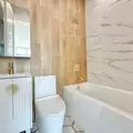 1 bedroom apartment for rent in Greenpoint - Brooklyn, New York