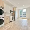 1 bedroom apartment for rent in Greenpoint - Brooklyn, New York