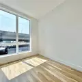 1 bedroom apartment for rent in Greenpoint - Brooklyn, New York