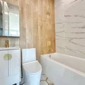 2 bedrooms apartment for rent in Greenpoint - Brooklyn, New York