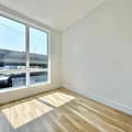 2 bedrooms apartment for rent in Greenpoint - Brooklyn, New York