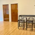 2 bedrooms apartment for rent in Greenwich Village - Manhattan, New York