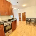 2 bedrooms apartment for rent in Greenwich Village - Manhattan, New York